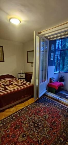 Apartament 2 camere balcon zona Iulius Mall etaj intermediar - 5