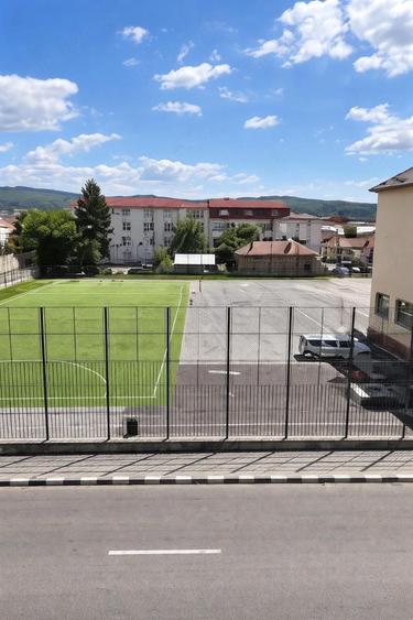 garsoniera de inchiriat - 5