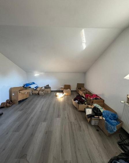 Spatiu comercial, zona jysk, 300mp, Radauti - 5