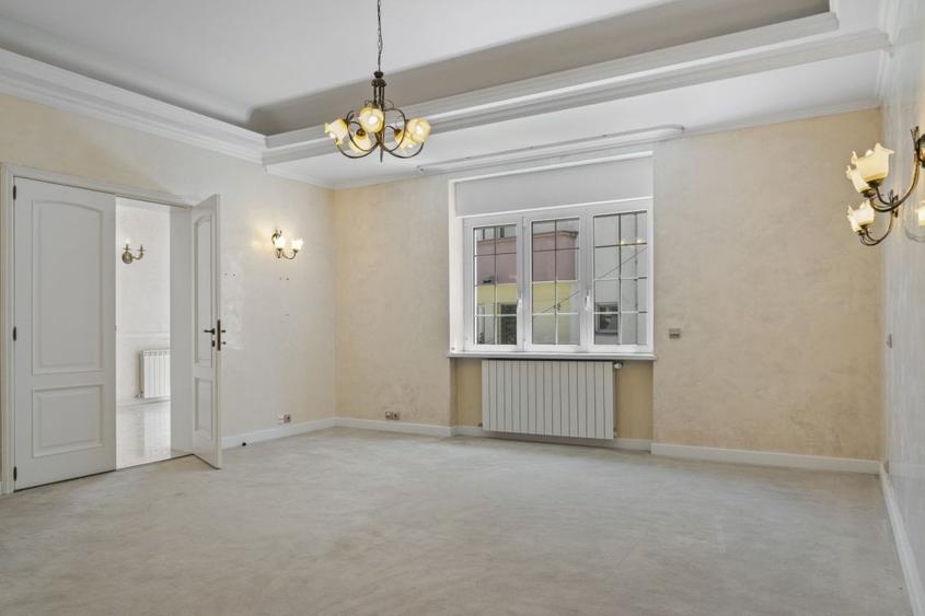 Vila de inchiriat cu 13 camere langa Bulevardul Lascăr Catargiu - 18