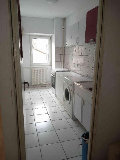 [Garsonieră Vitan, București Mall, metrou Mihai Bravu] - 7