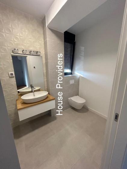 Inchiriere Vila Chitila Mogosoaia Parc  posibilitate mobilare - 10