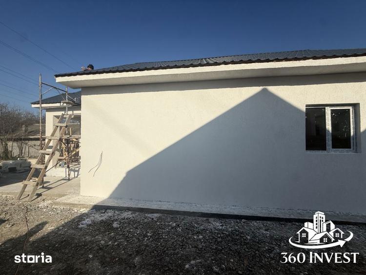 Casa de vanzare - Navodari - 8