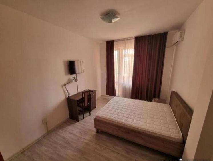 2 camere in zona Medicinei - 3