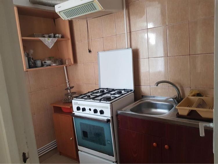 Inchiriez Garsoniera Pietatii, sala Polivalenta, Hipodrom - 3