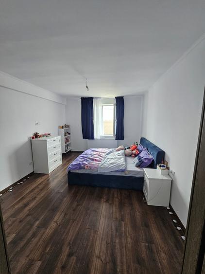 Casa individuala P+1+Pod situata in carterierul Allegria - 52