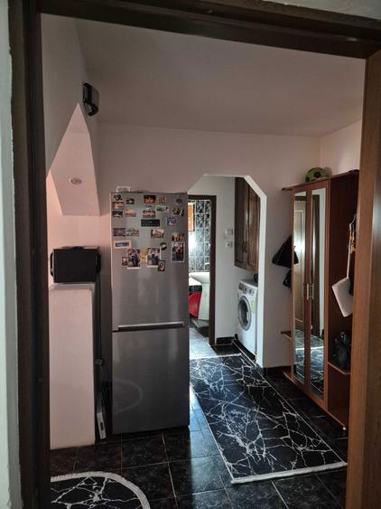 Apartament de vanzare - 8