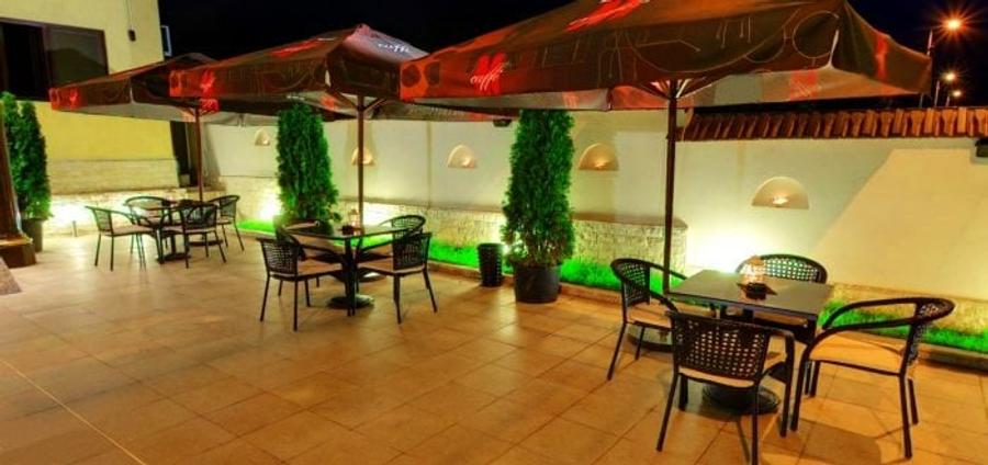 Afacere La Cheie / Venit Imediat - 35