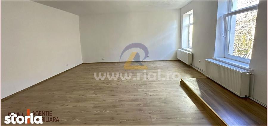 Apartament/Spatiu Comercial | Ultracentral | Renovat. - 9