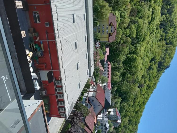 Proprietar vand apartament - 1