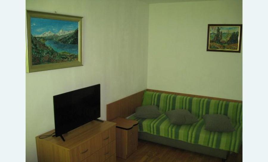 Tineretului -garsoniera la proprietar - 6