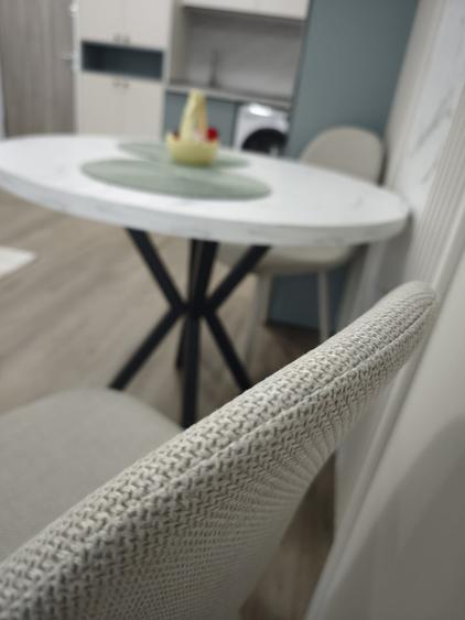 Închiriere apartament totul nou Universitate - 4