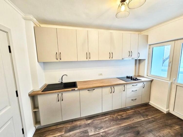 Apartament 2 camere, Arcul de Triumf, Clucerului - 9