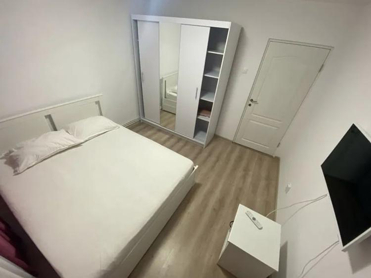 Apartament 2 camere zona City Park Mall - 5