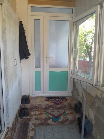 Casa de vanzare sat Vlascuta, comuna Mastacani, jud. Galati - 7