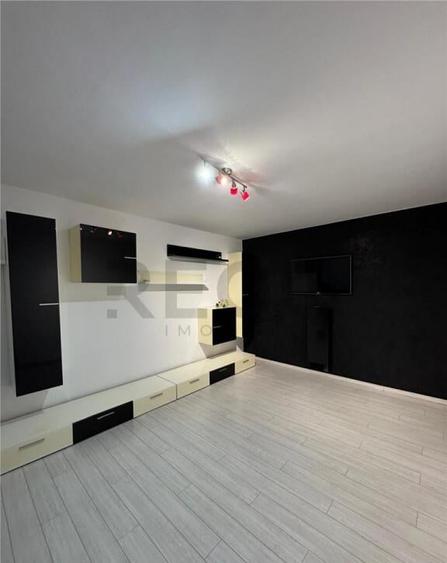 RECO Apartament 2 camere zona Rogerius - 8