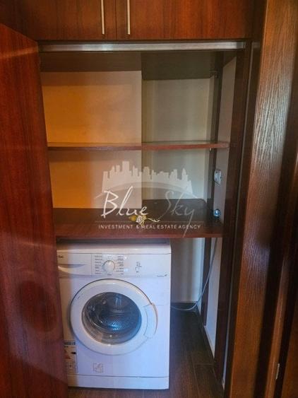 Apartament situat in Zona Spitalul Judetean - 10