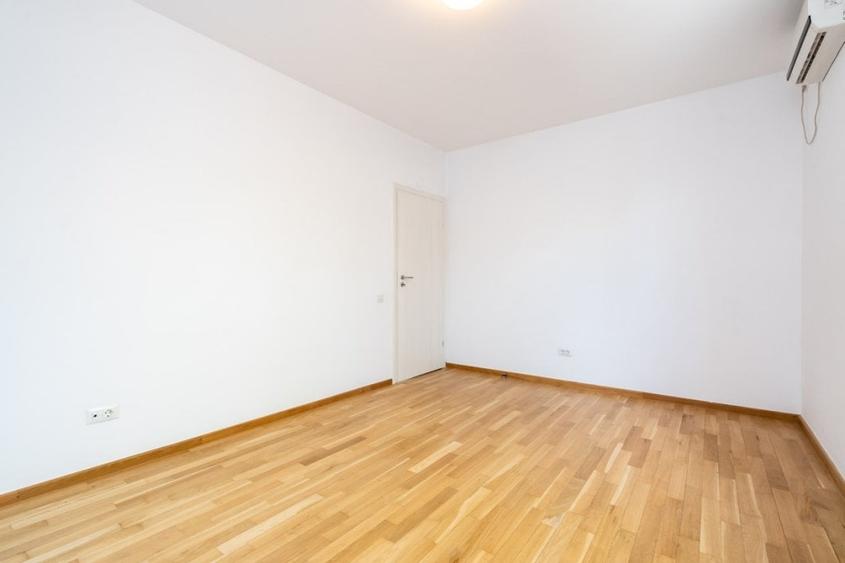 Vanzare Vila cu piscina Iancu Nicolae - 13