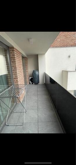 Apartament de inchiriat cu loc de parcare, 2 camere zona FSEGA Cluj Napoca - 6