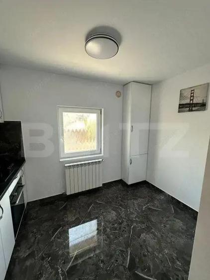 Cladire cu destinatii multiple, 200mp, zona Burdujeni - 16