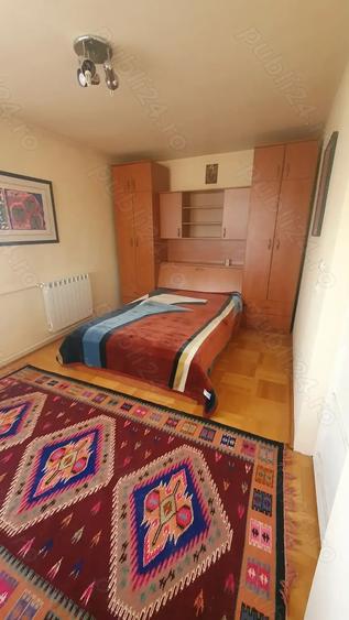 Vand casa Campina - 7