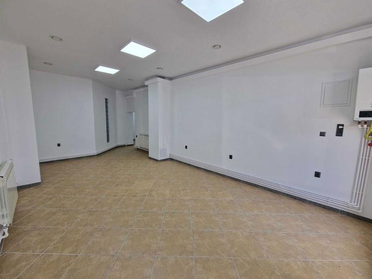 Inchiriere Spatiu Ultracentral Campulung Moldovenesc - 4