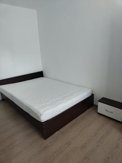 Drumul Taberei, Crinul de Padure 5 - 5