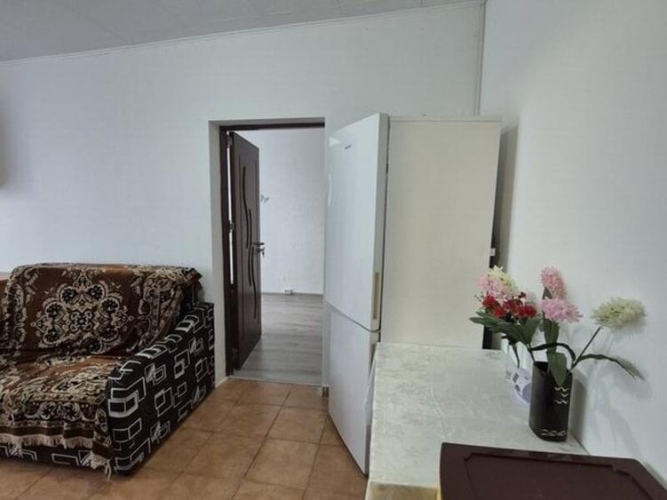 Apartament 2 camere Pantelimon - 1