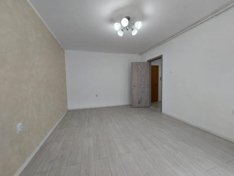 2 CAMERE  |  TOMIS NORD  |  BOEMA - 2