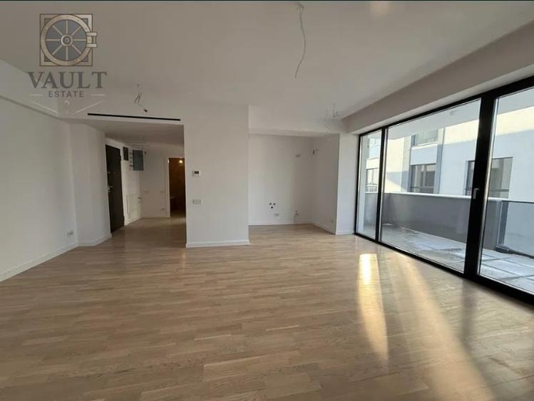 2 CAMERE - RESIDENCE 5 FOREST - 1