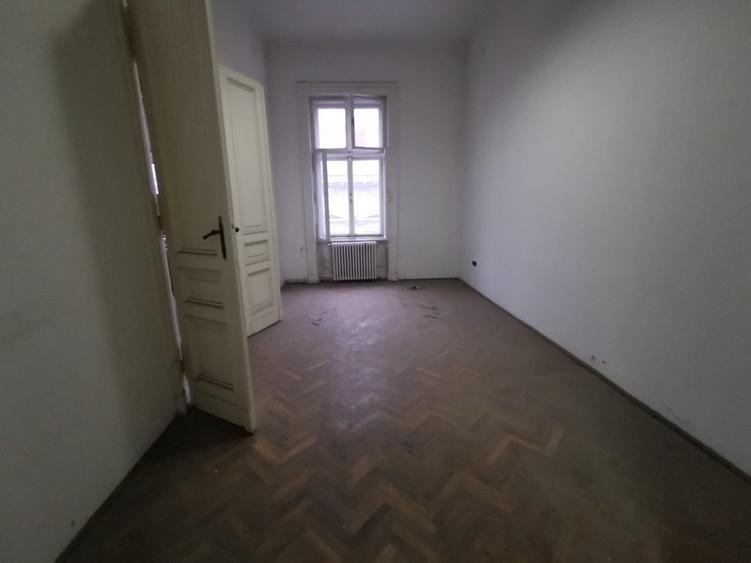 Apartamente Palatul Cenad – Arad- 2461 - 2