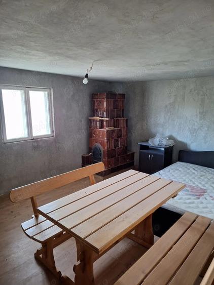 Casa de vanzare Dragasani - 3