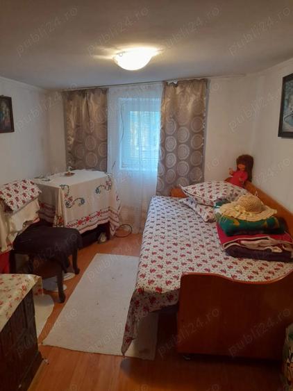 Casa de vanzare - 9