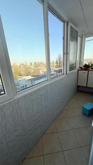 Bd Basarabia - Str. Nicolae Sebe, mobilata - 5