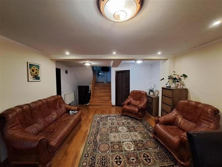 Casa Tip Duplex, 150 mp utili, situata in cartierul Zorilor! - 3