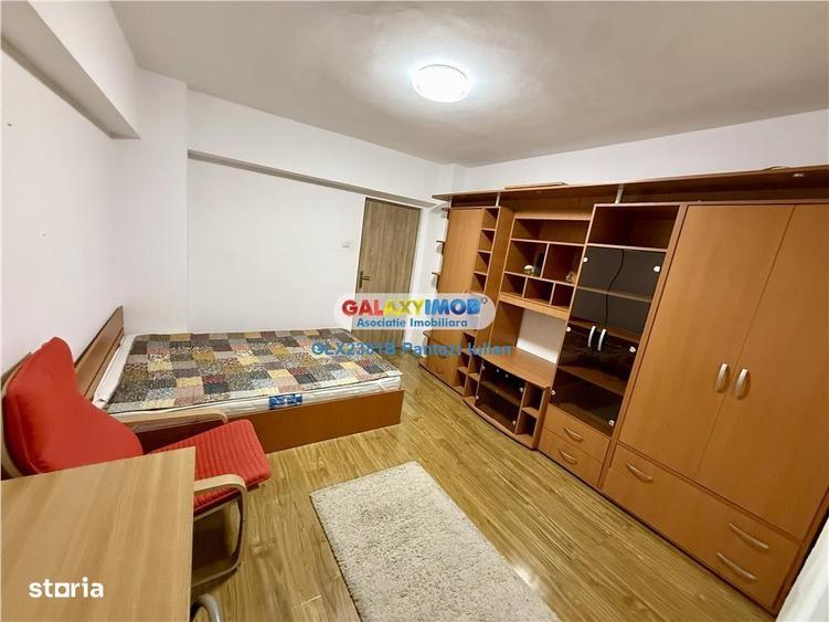 Apartament 2 camere Crangasi | Decomandat | 11min metrou | Negociabil - 3