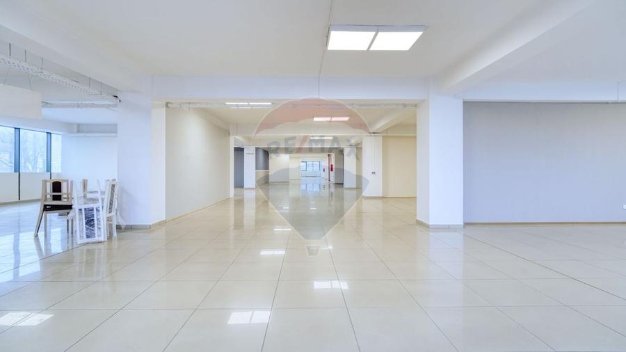 Inchiriere spatiu comercial in Brasov cu vizibilitate maxima - 19