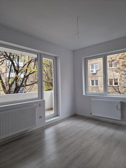 Rahova, Garsoniera nemobilata,prima inchiriere-200 euro! - 1