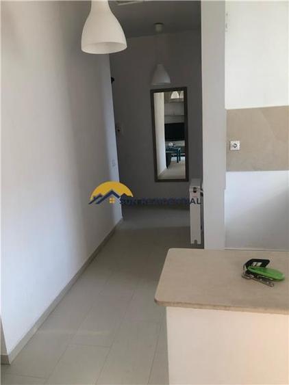 Berceni - Drumul Binelui - 1.3km fata de metrou Aparatorii Patriei - 7