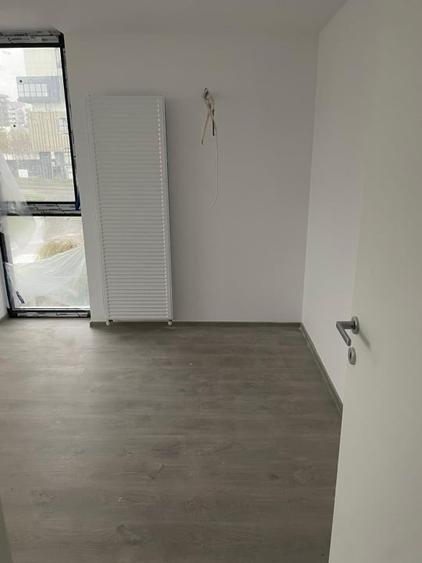 Apartament 2 camere zona Elvila - 7