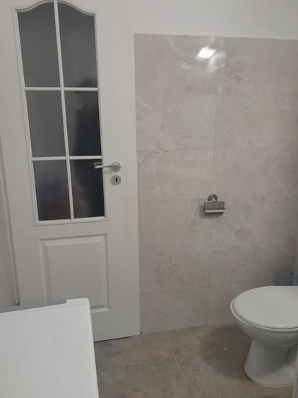 Vatra Luminoasa-Maior Coravu,ap.2 camere, decomandat, parter/ P+4,bloc 1983 - 6