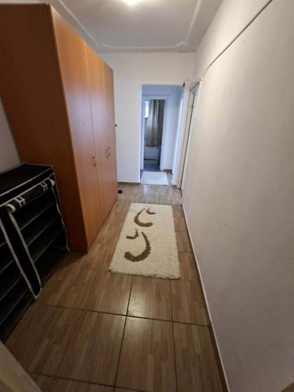 Apartament 3 camere, decomandat, zona Alexandru cel Bun - 5