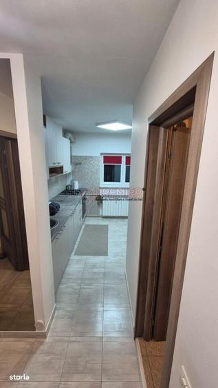 Metrou Brancoveanu - Garsoniera - 4