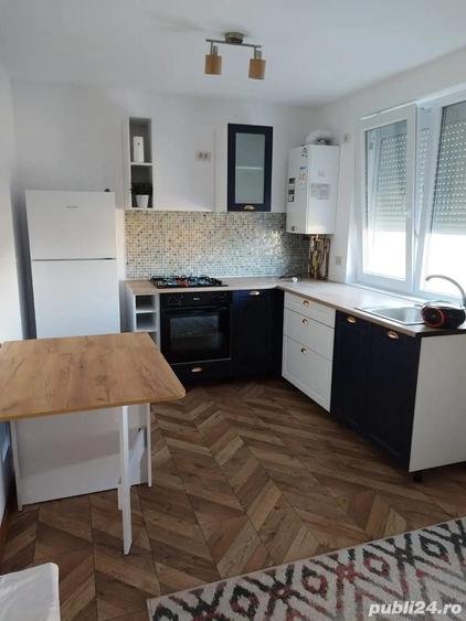 2 camere chisoda 330euro - 4