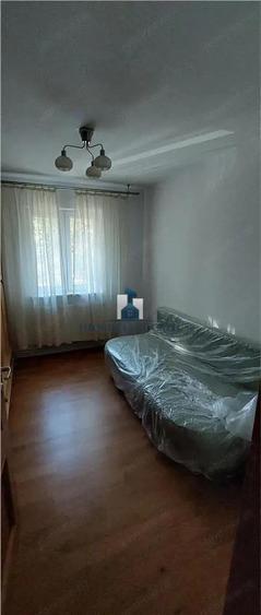 Inchiriere Apartament 3 Camere Semidecomandat Luica-Dorohoi - 1