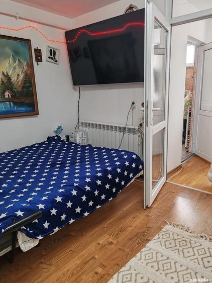 Vand garsoniera in Turda - 5