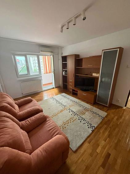 Apartament 3 camere de inchiriat | Soseaua Dobroesti, sector 2 | 65 mp utili | 650 negociabil - 1