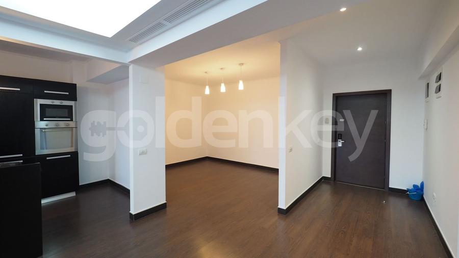 Apartament ultra-spatios cu 3 camere, 3 bai | 174mpc - 7