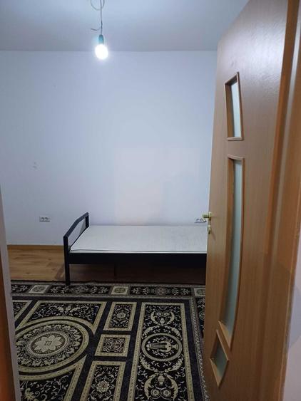 Apartament 2 camere de vanzare in Galati, Micro 19, vizavi de Lidl - 8