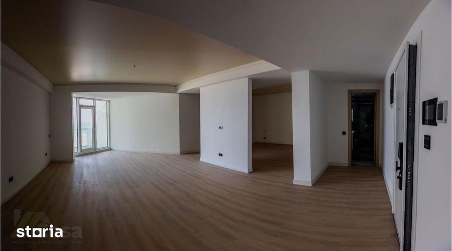 Apartament 2 Camere - Complex Reziden?ial WHITE SEA - Mamaia - 1